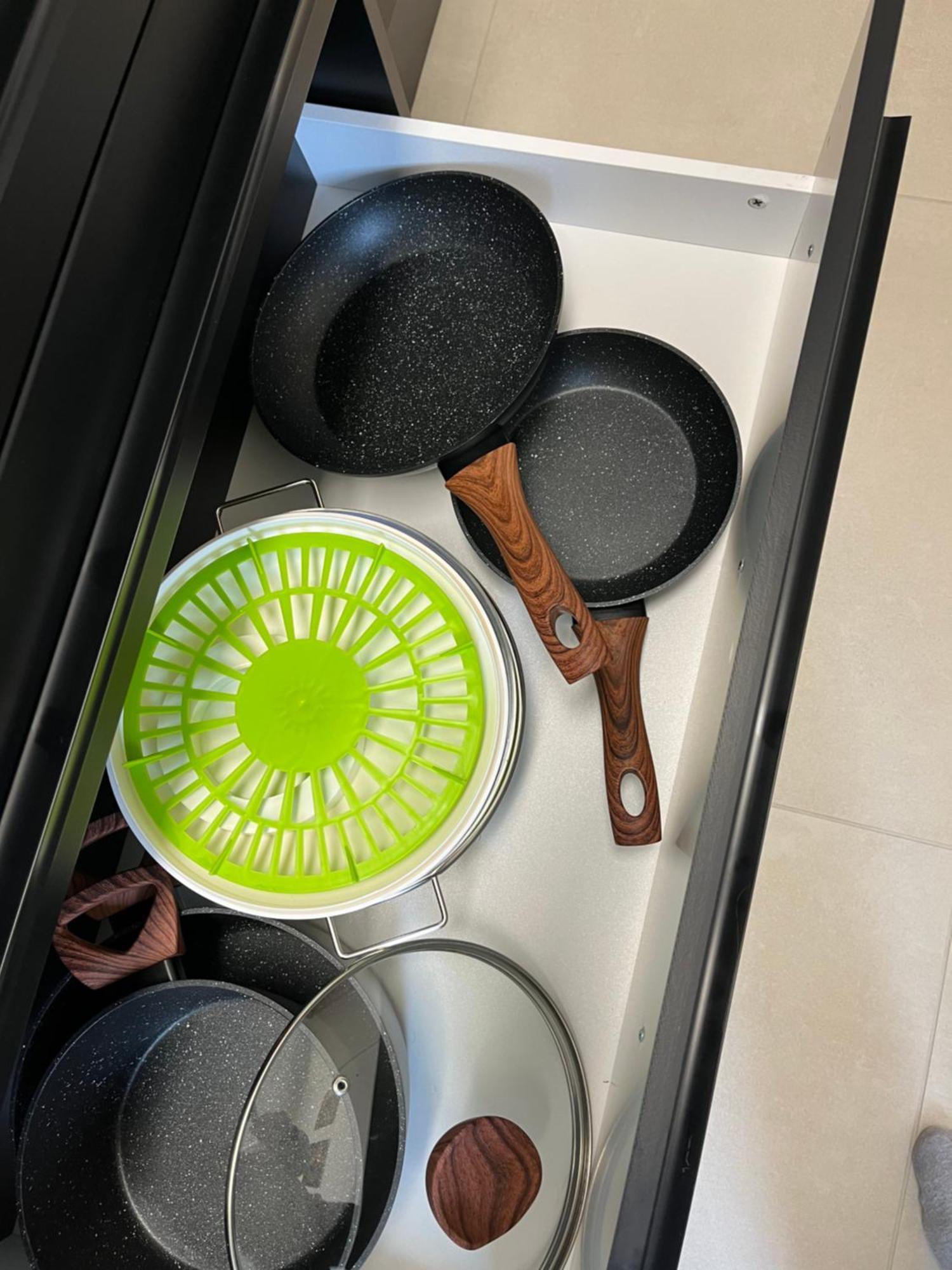Uniqe I 90qm I Terrasse Розенхайм